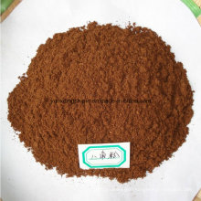 100% Pure Natural Star Aniseed Extract Powder